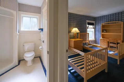 60 Spaulding Road Cavendish VT 05142