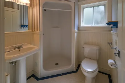 60 Spaulding Road Cavendish VT 05142