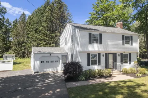 290 Mill Road Hampton NH 03842