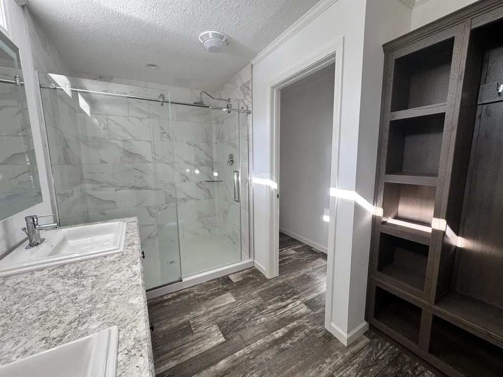 6 Rockwood Street Hartland VT 05052