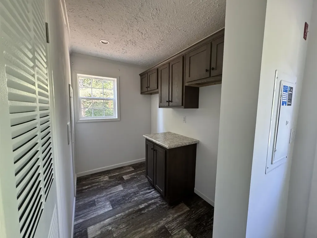 6 Rockwood Street Hartland VT 05052