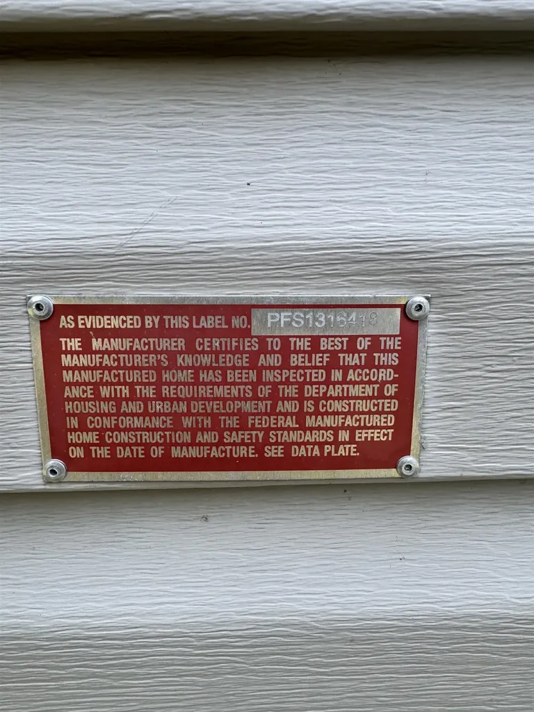 6 Rockwood Street Hartland VT 05052