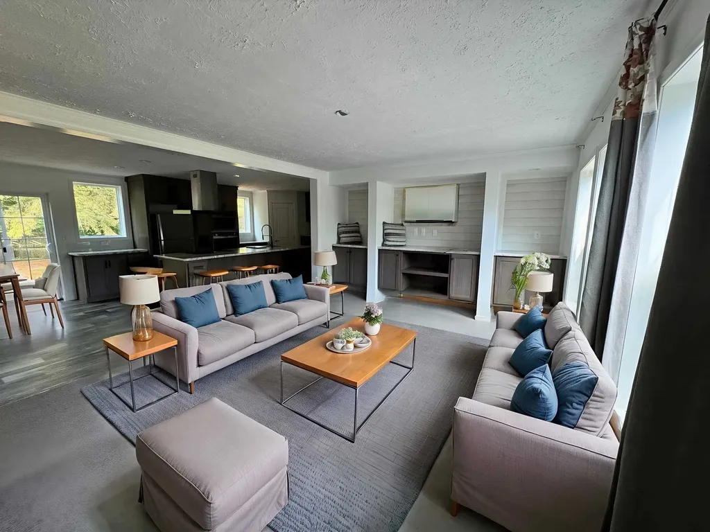 6 Rockwood Street Hartland VT 05052