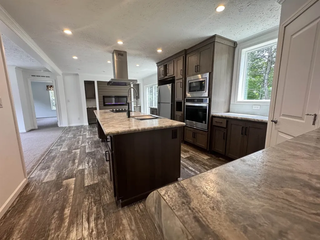 6 Rockwood Street Hartland VT 05052