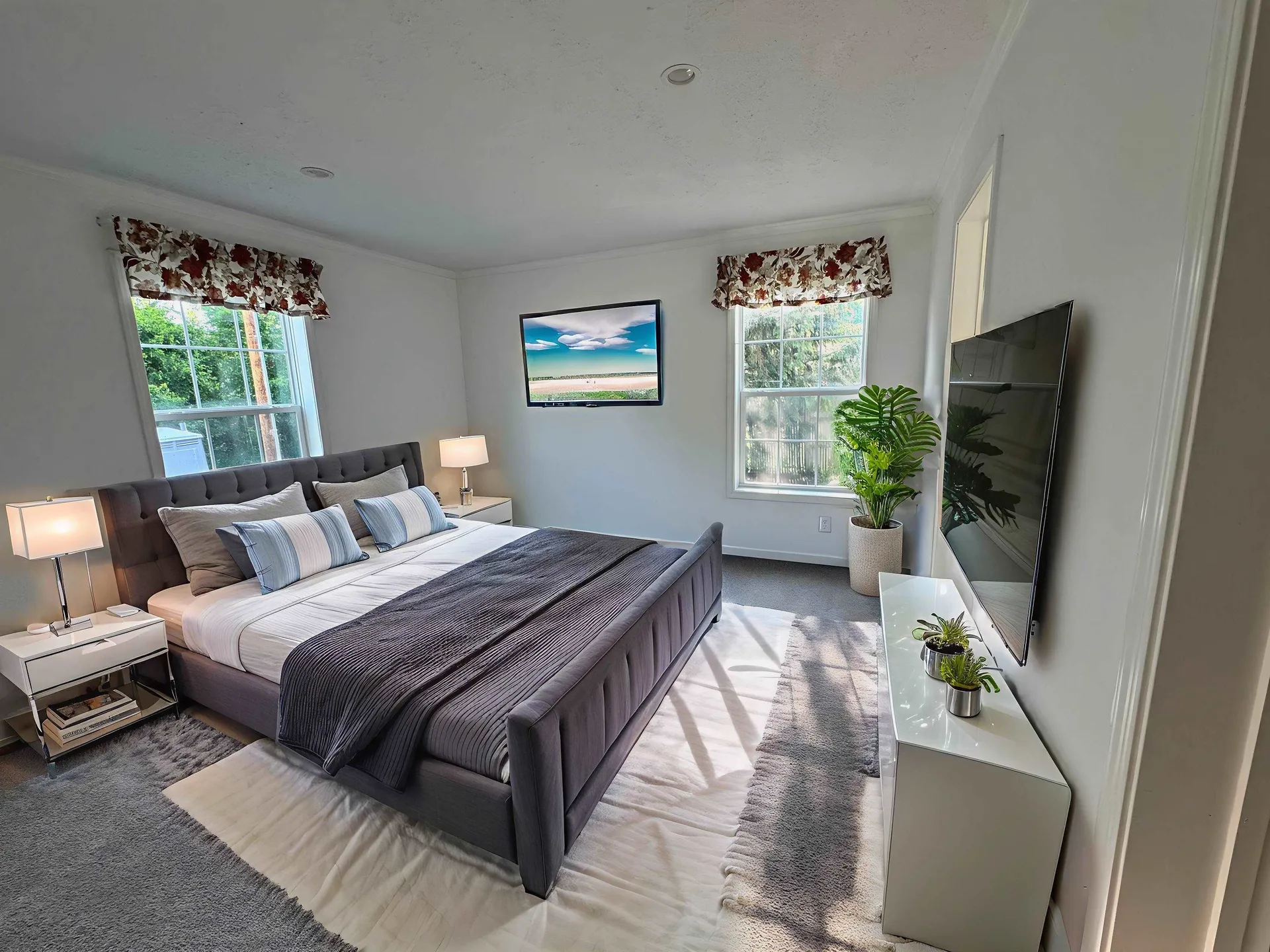 6 Rockwood Street Hartland VT 05052