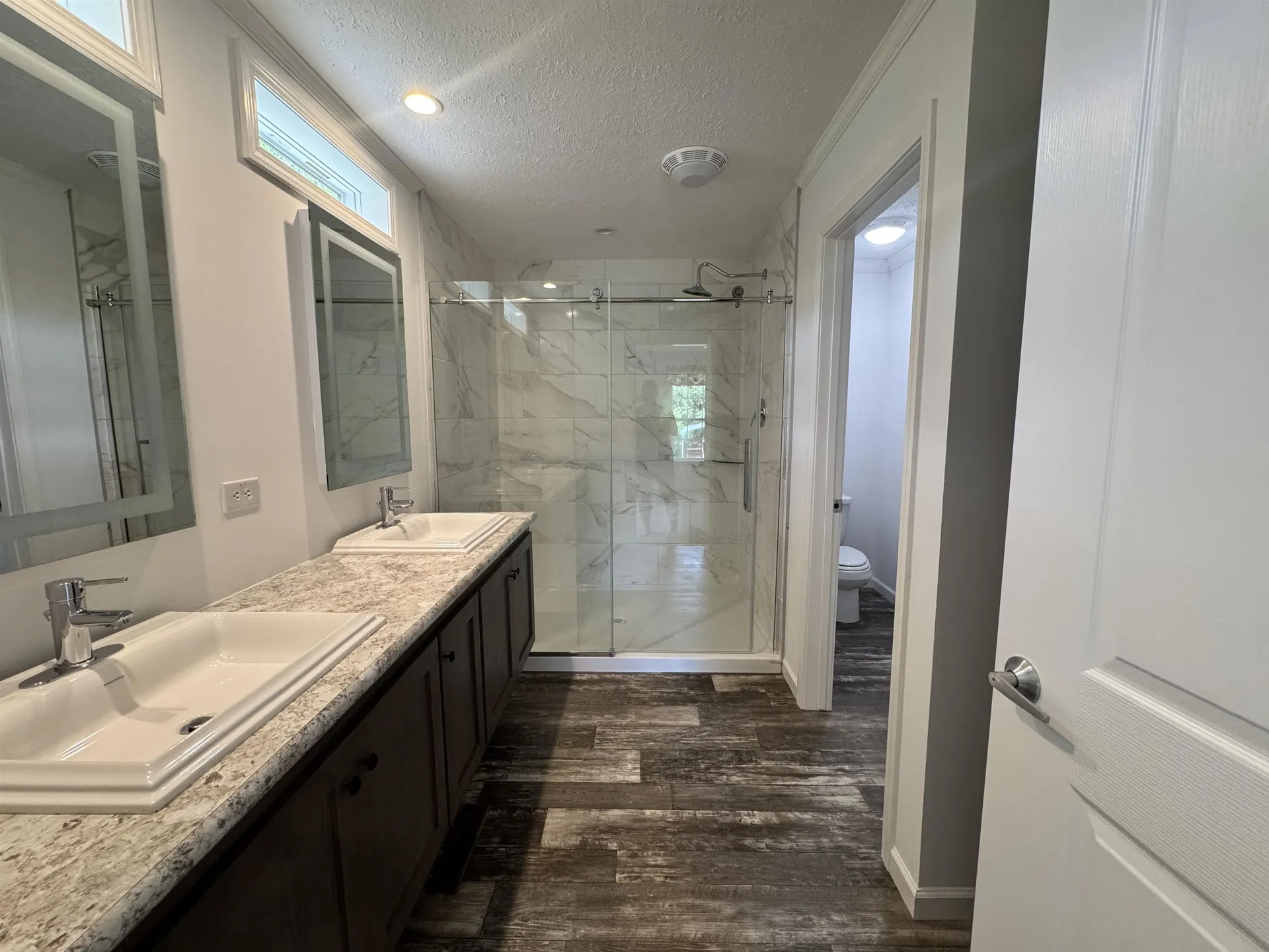 6 Rockwood Street Hartland VT 05052