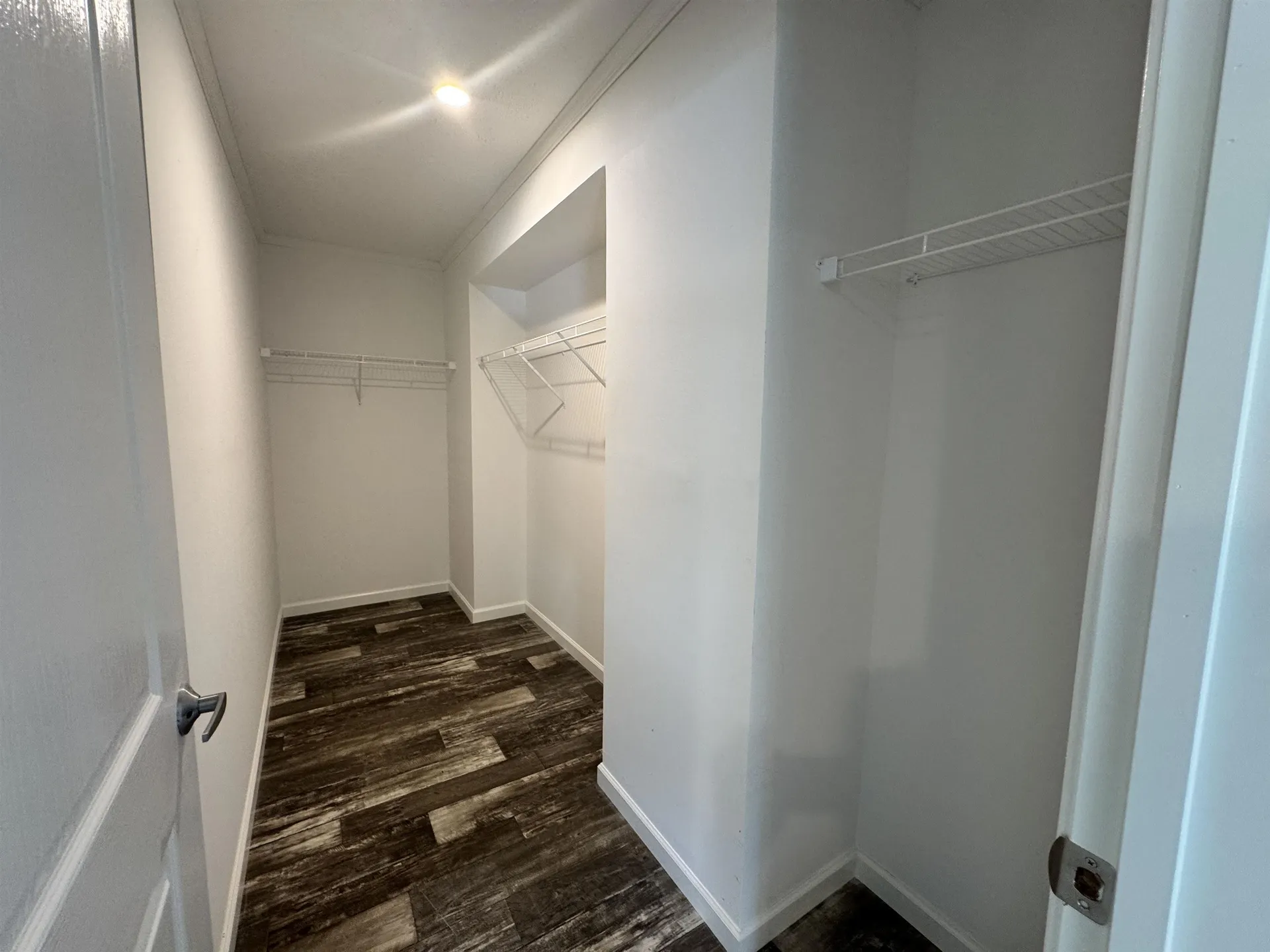 6 Rockwood Street Hartland VT 05052