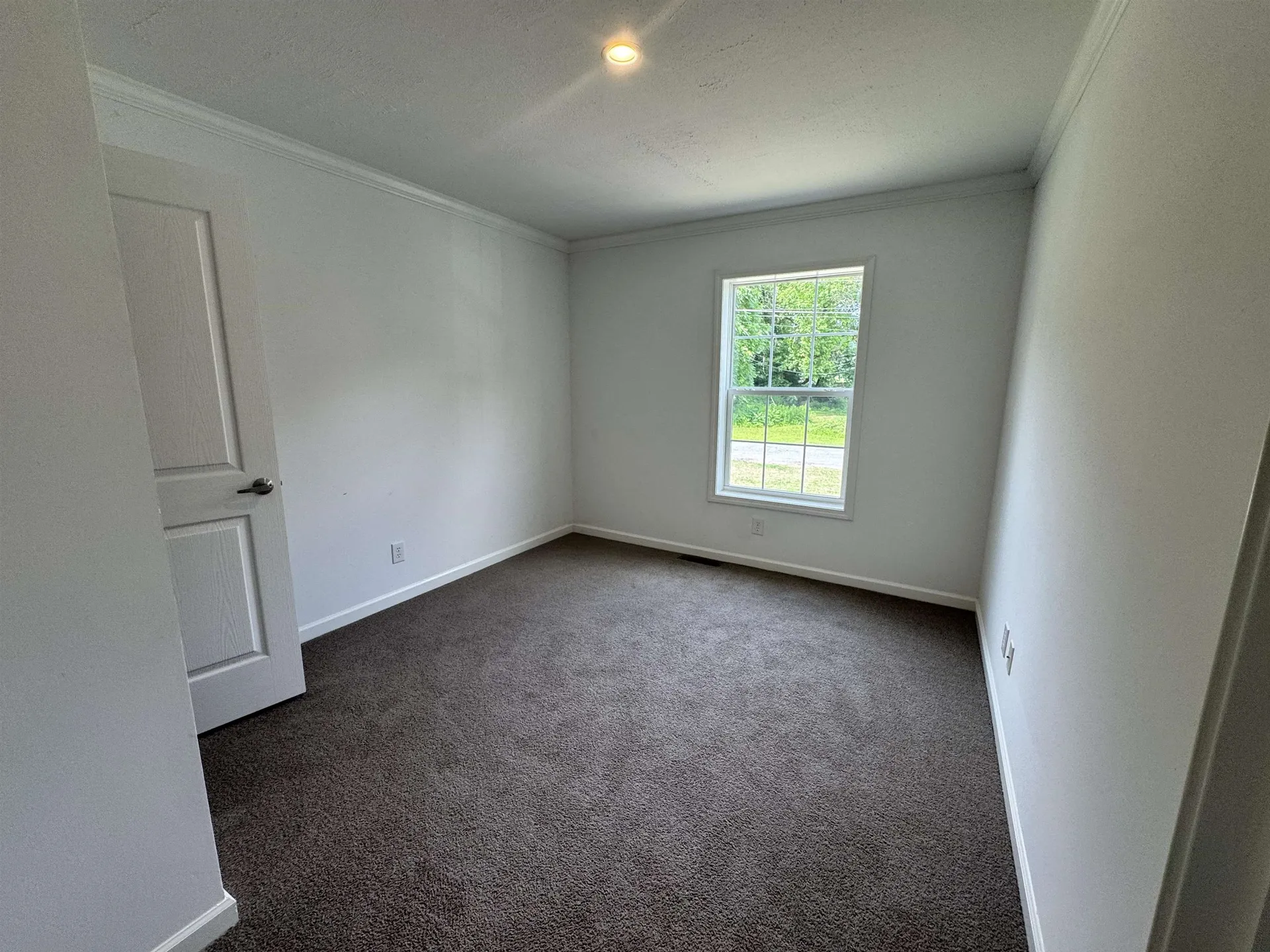 6 Rockwood Street Hartland VT 05052