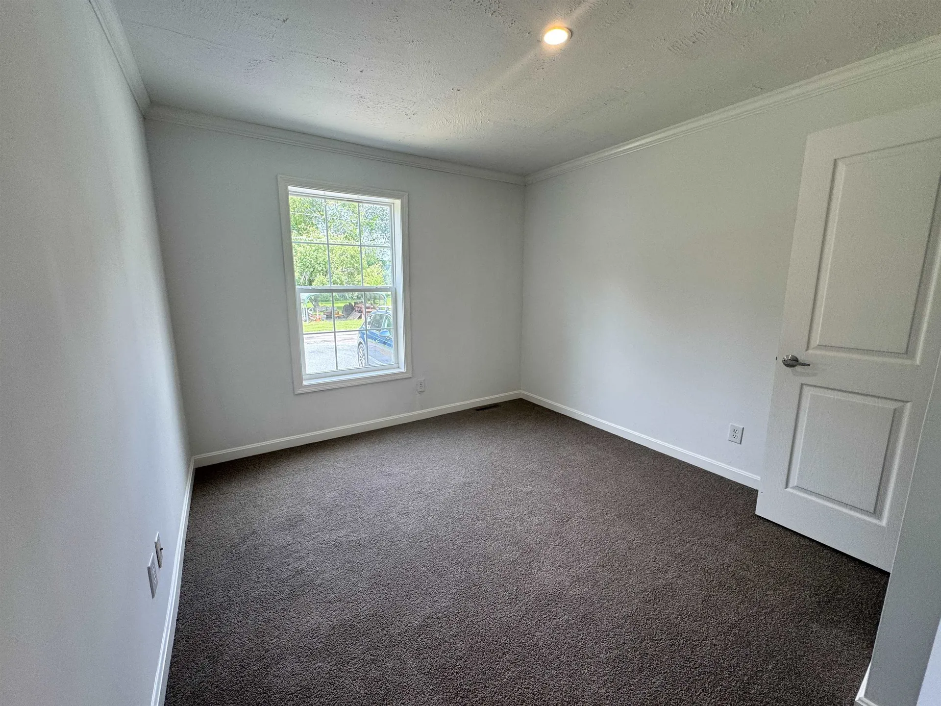 6 Rockwood Street Hartland VT 05052