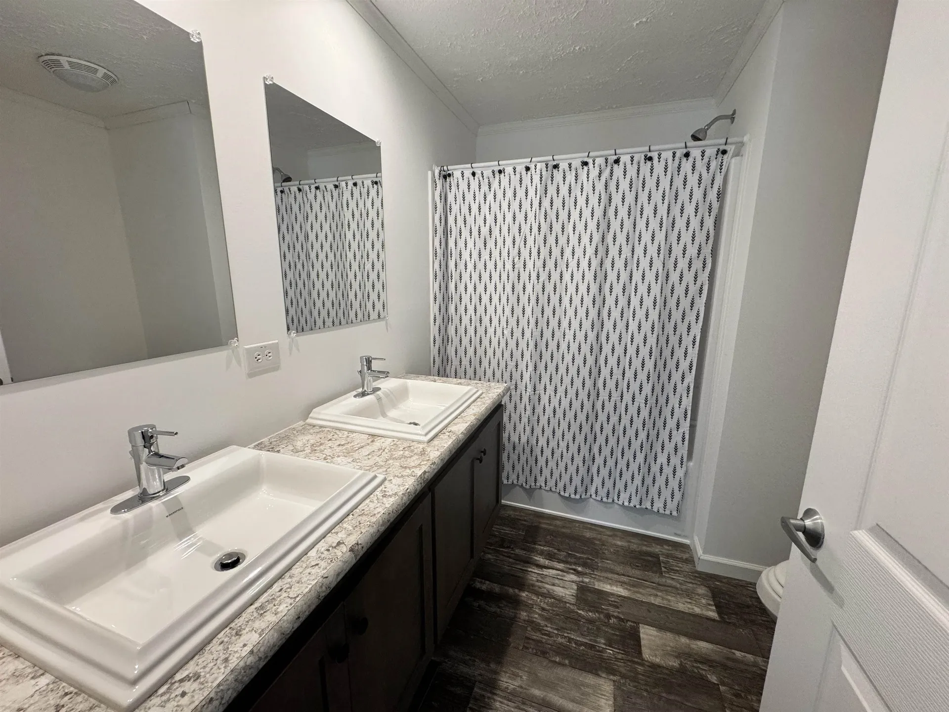 6 Rockwood Street Hartland VT 05052