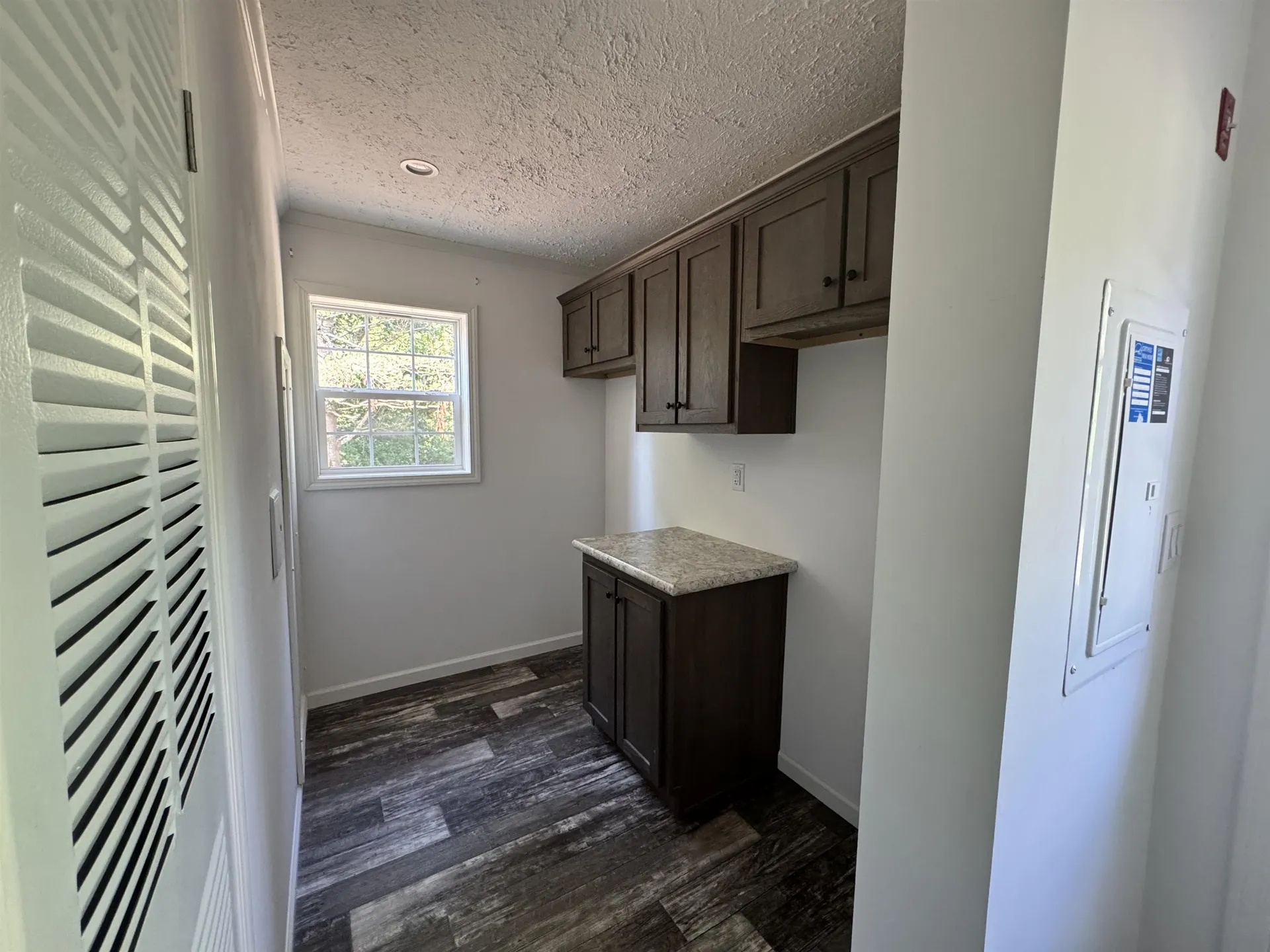 6 Rockwood Street Hartland VT 05052