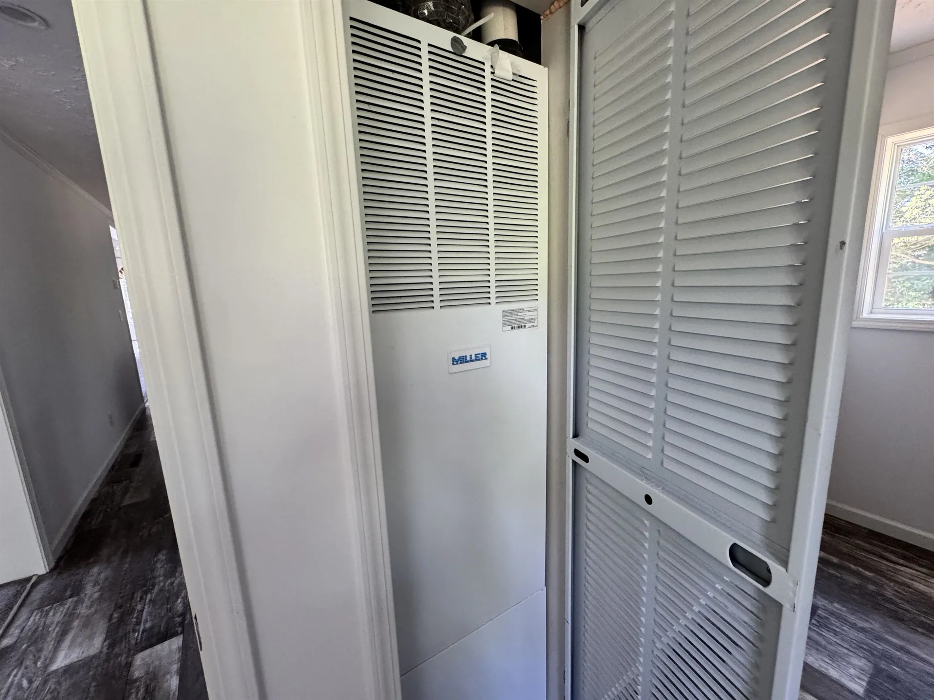 6 Rockwood Street Hartland VT 05052