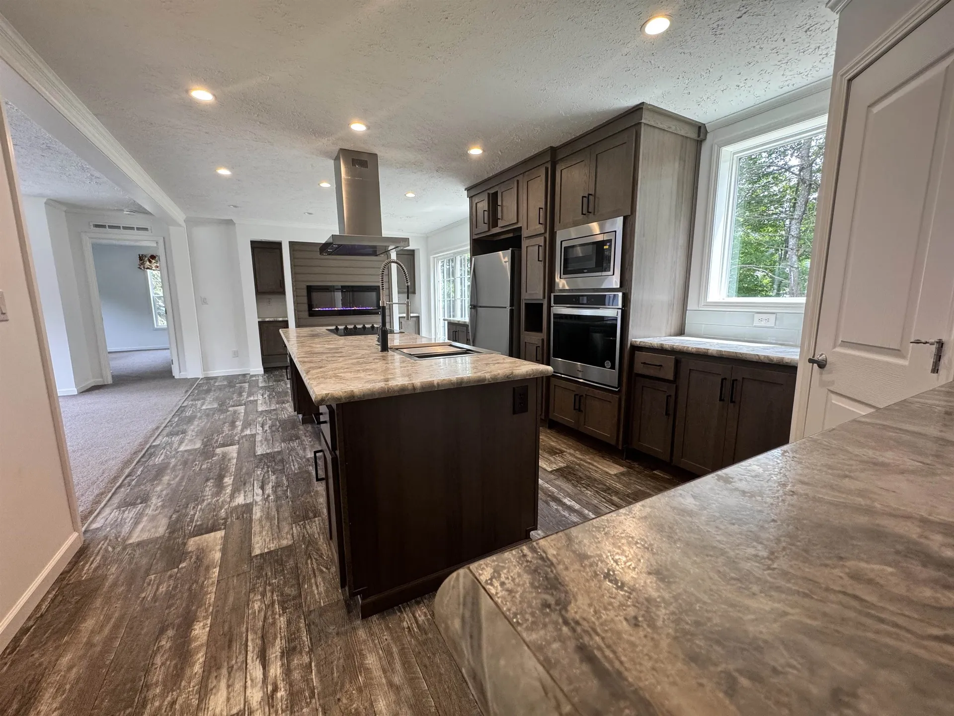 6 Rockwood Street Hartland VT 05052