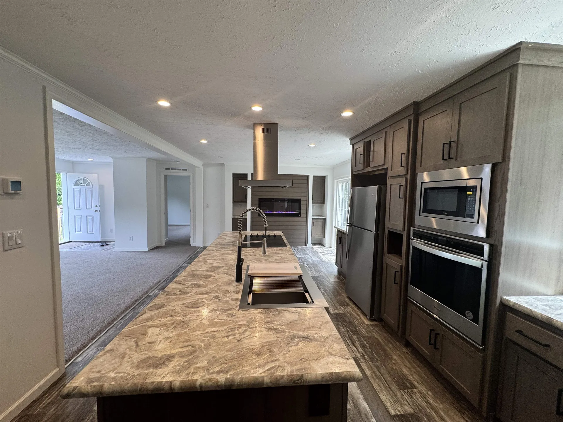 6 Rockwood Street Hartland VT 05052