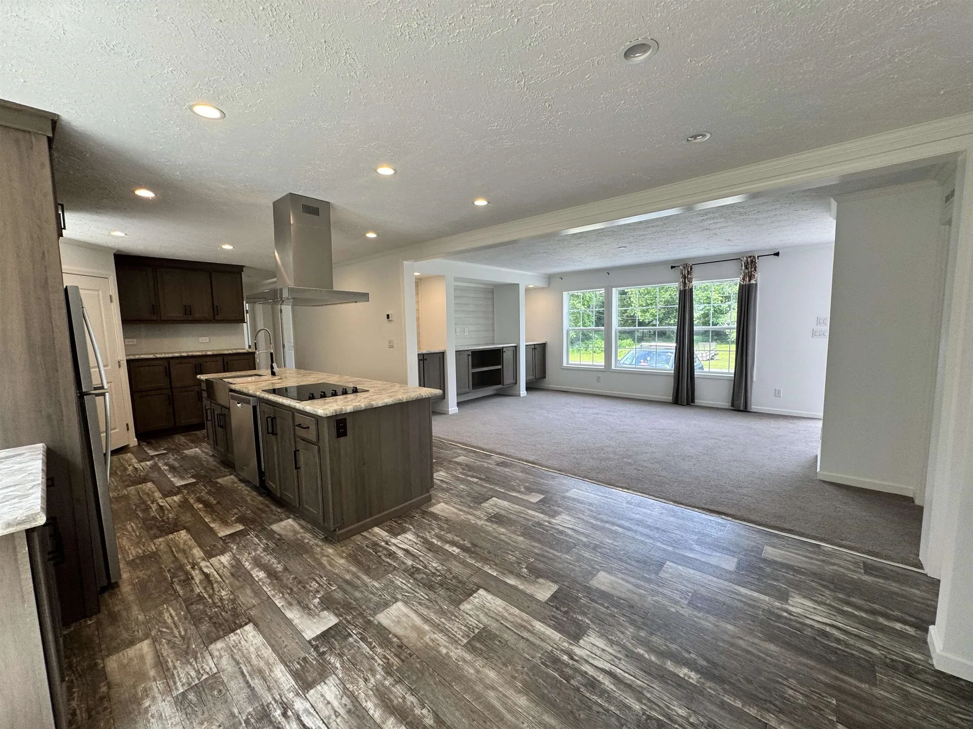 6 Rockwood Street Hartland VT 05052