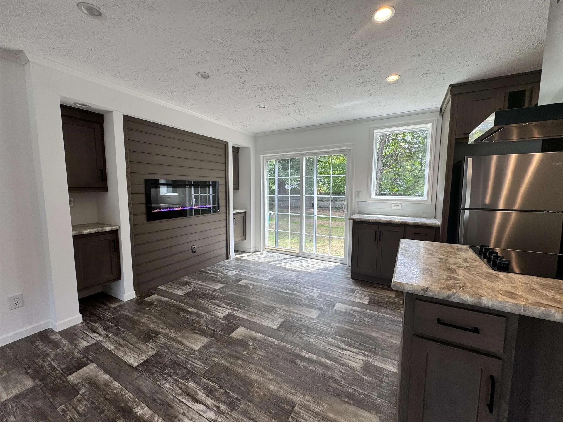 6 Rockwood Street Hartland VT 05052