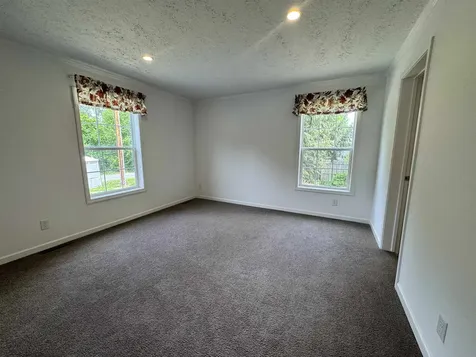 6 Rockwood Street Hartland VT 05052