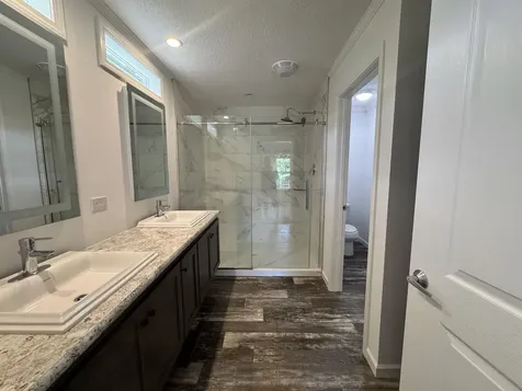 6 Rockwood Street Hartland VT 05052