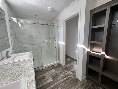 6 Rockwood Street Hartland VT 05052