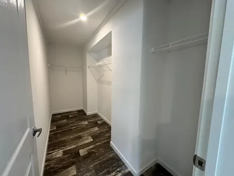 6 Rockwood Street Hartland VT 05052