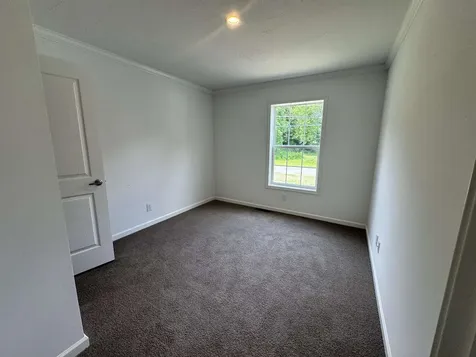 6 Rockwood Street Hartland VT 05052