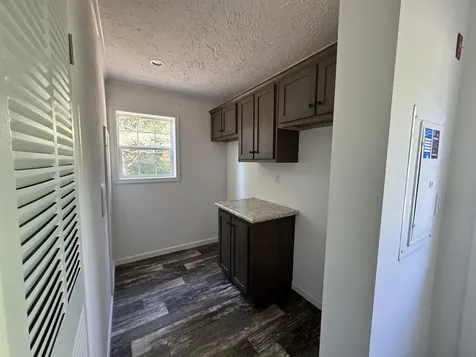 6 Rockwood Street Hartland VT 05052