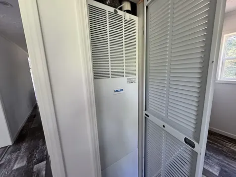 6 Rockwood Street Hartland VT 05052