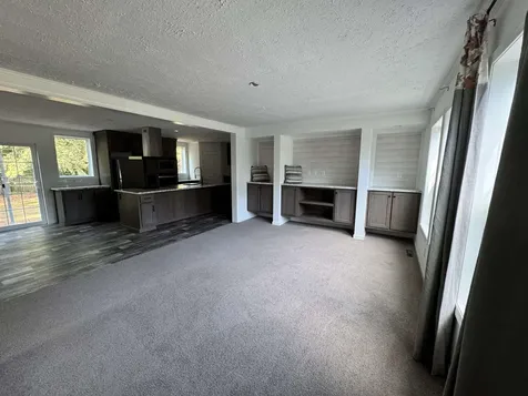 6 Rockwood Street Hartland VT 05052