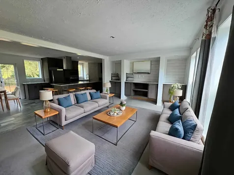 6 Rockwood Street Hartland VT 05052