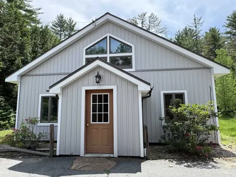 166 Forest Road Acworth NH 03607
