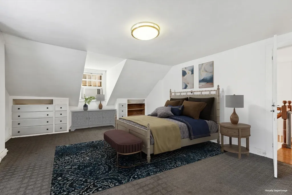 1522 Barnard Road Woodstock VT 05091