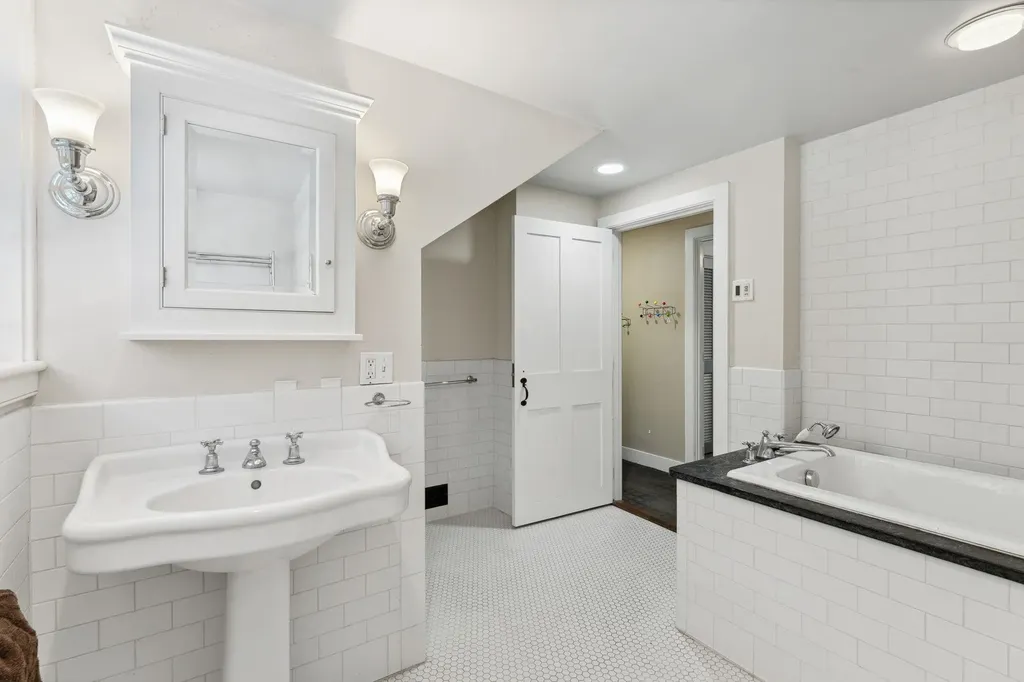 1522 Barnard Road Woodstock VT 05091