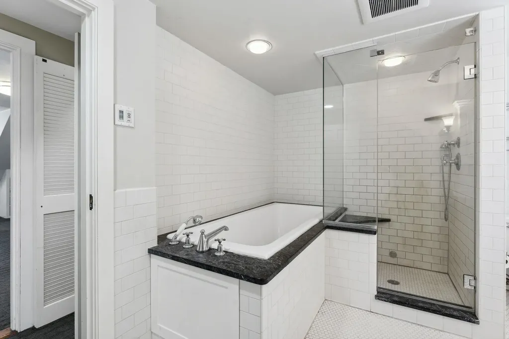 1522 Barnard Road Woodstock VT 05091