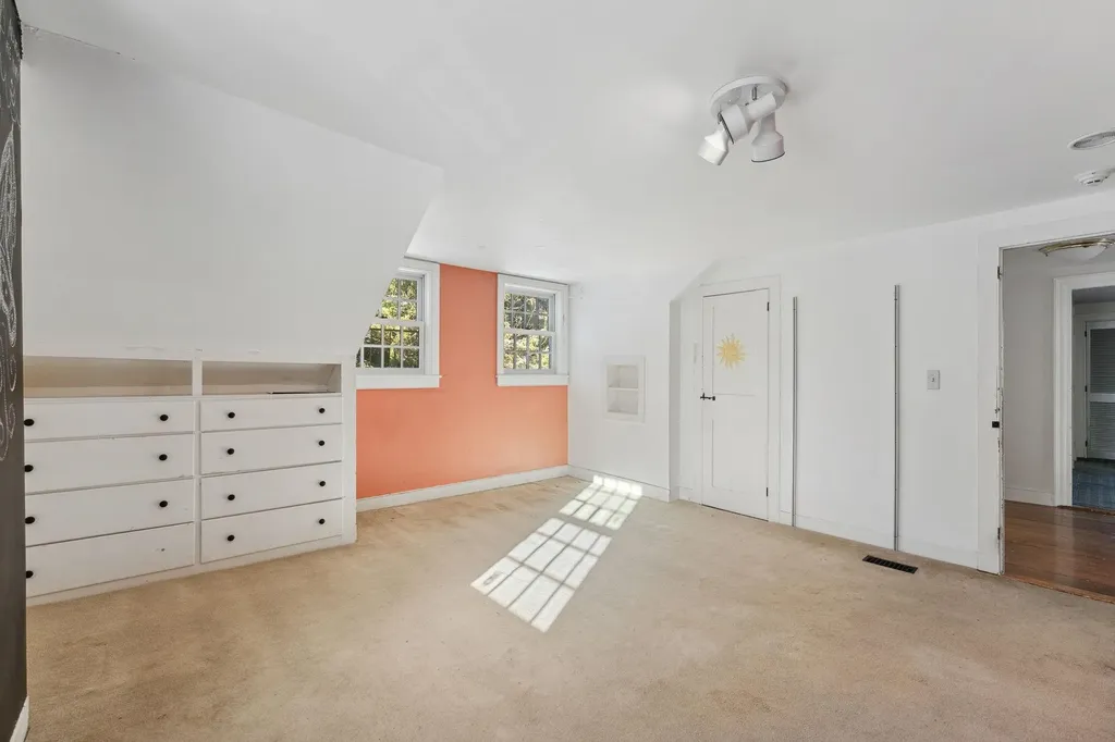 1522 Barnard Road Woodstock VT 05091