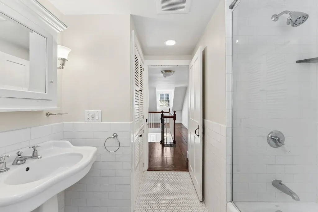 1522 Barnard Road Woodstock VT 05091