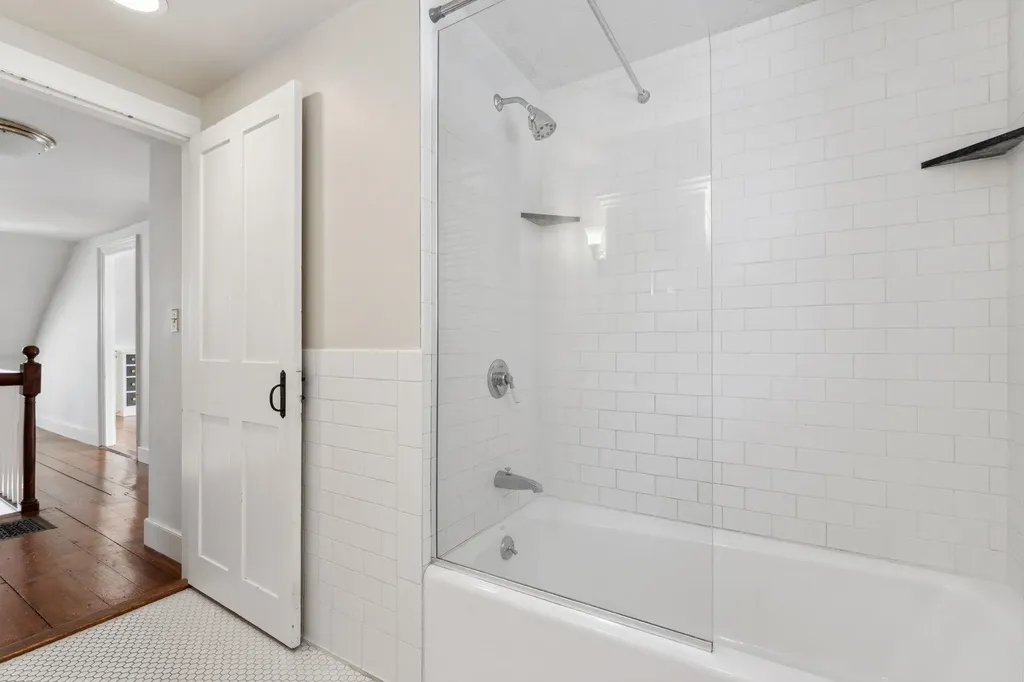 1522 Barnard Road Woodstock VT 05091