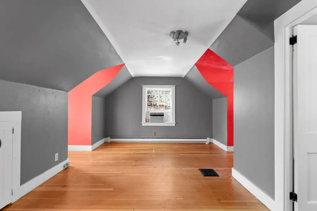 1522 Barnard Road Woodstock VT 05091