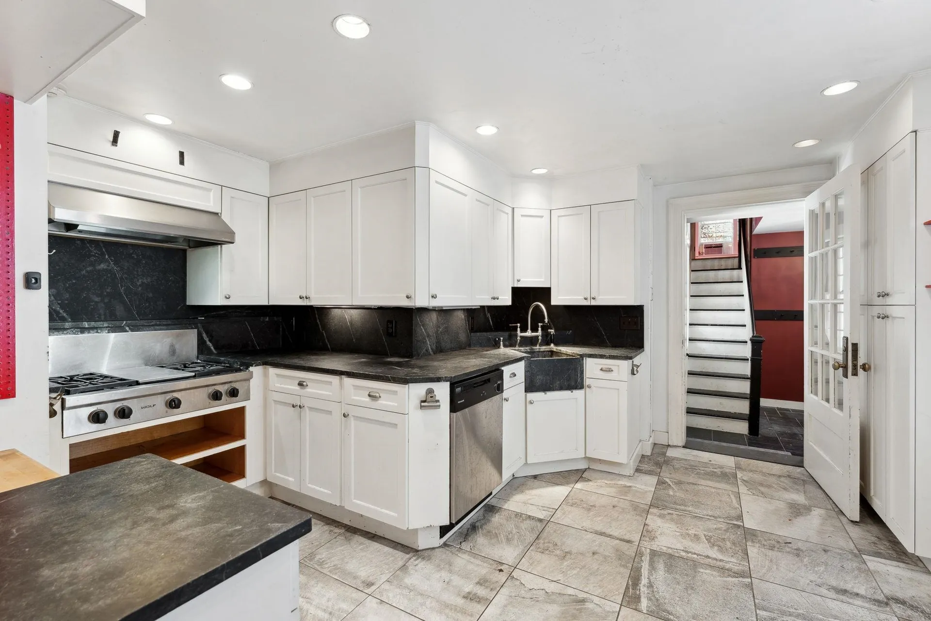 1522 Barnard Road Woodstock VT 05091