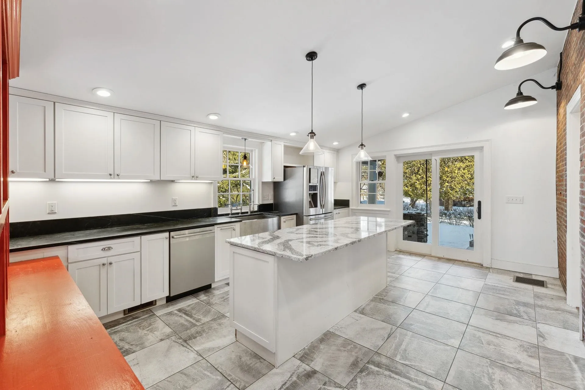 1522 Barnard Road Woodstock VT 05091