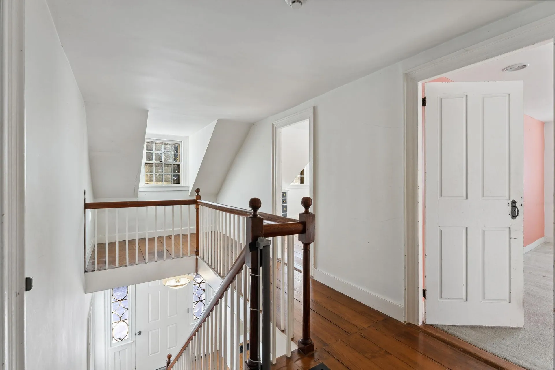 1522 Barnard Road Woodstock VT 05091