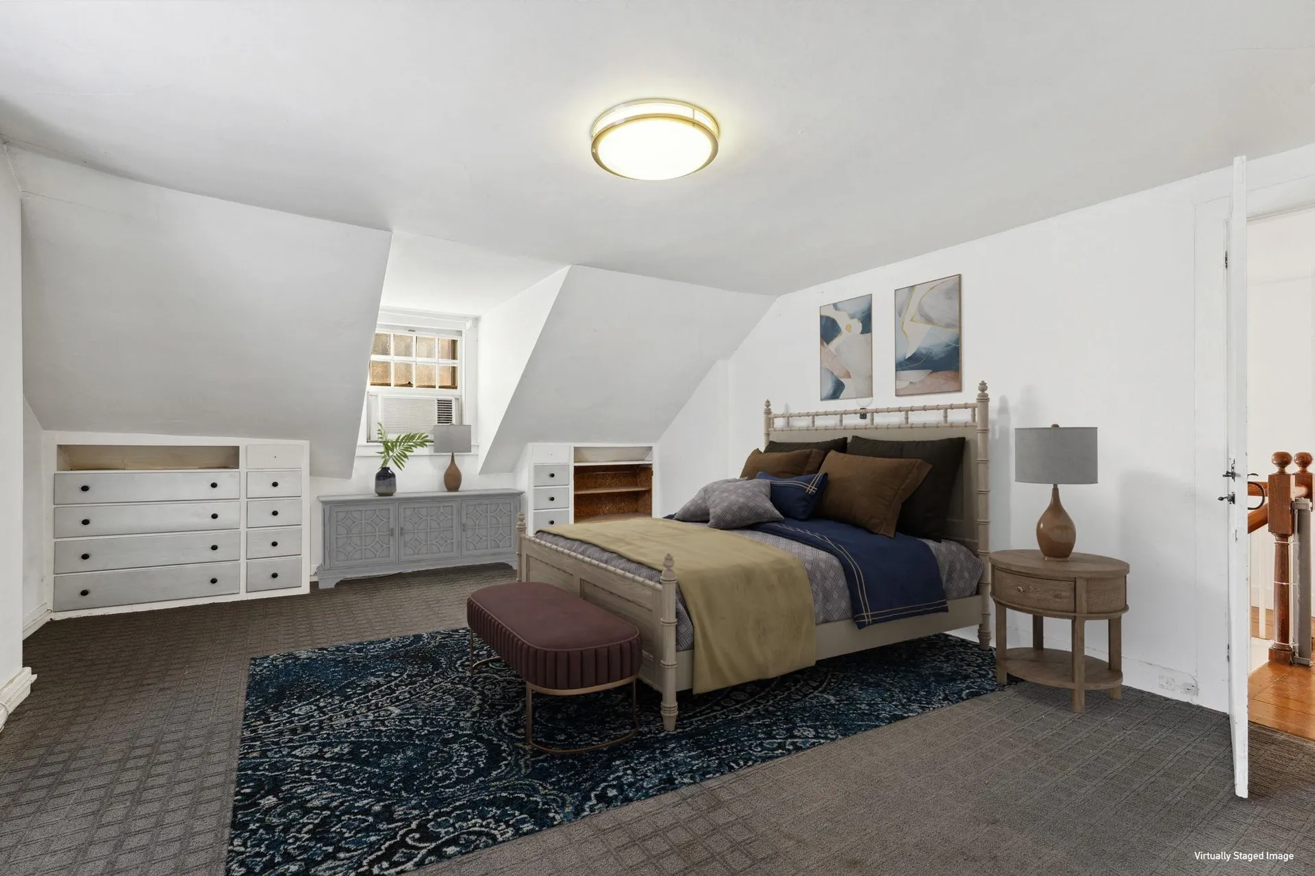 1522 Barnard Road Woodstock VT 05091