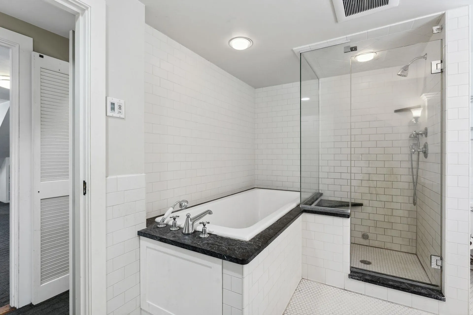 1522 Barnard Road Woodstock VT 05091