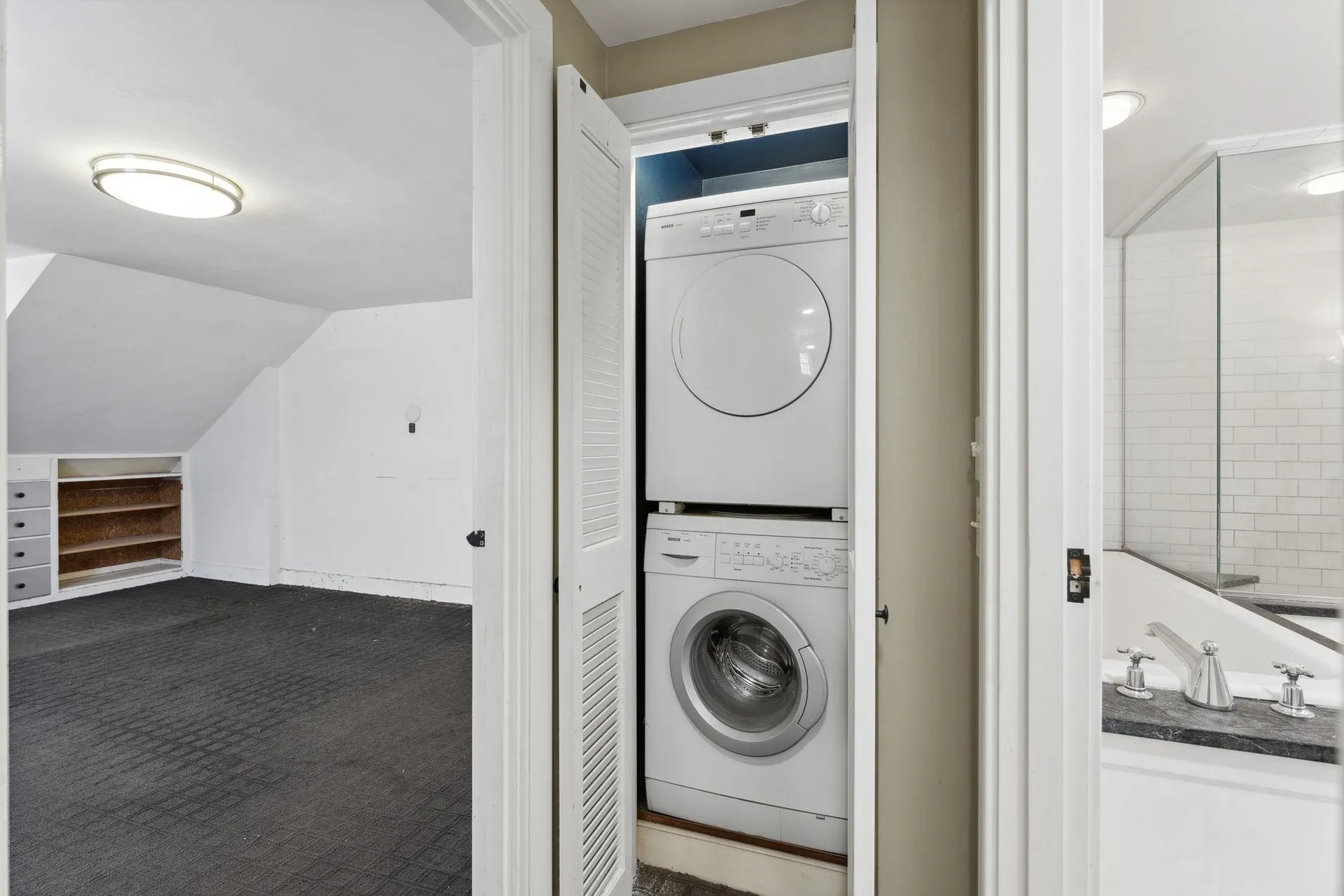 1522 Barnard Road Woodstock VT 05091