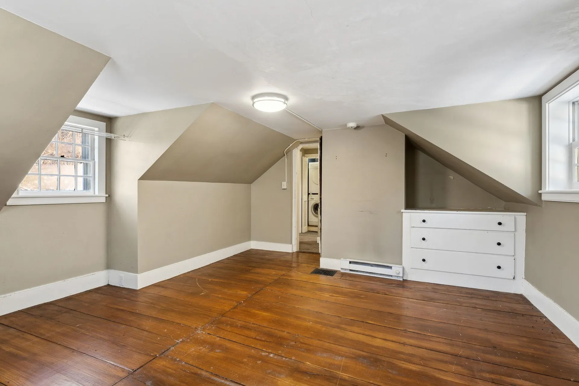 1522 Barnard Road Woodstock VT 05091