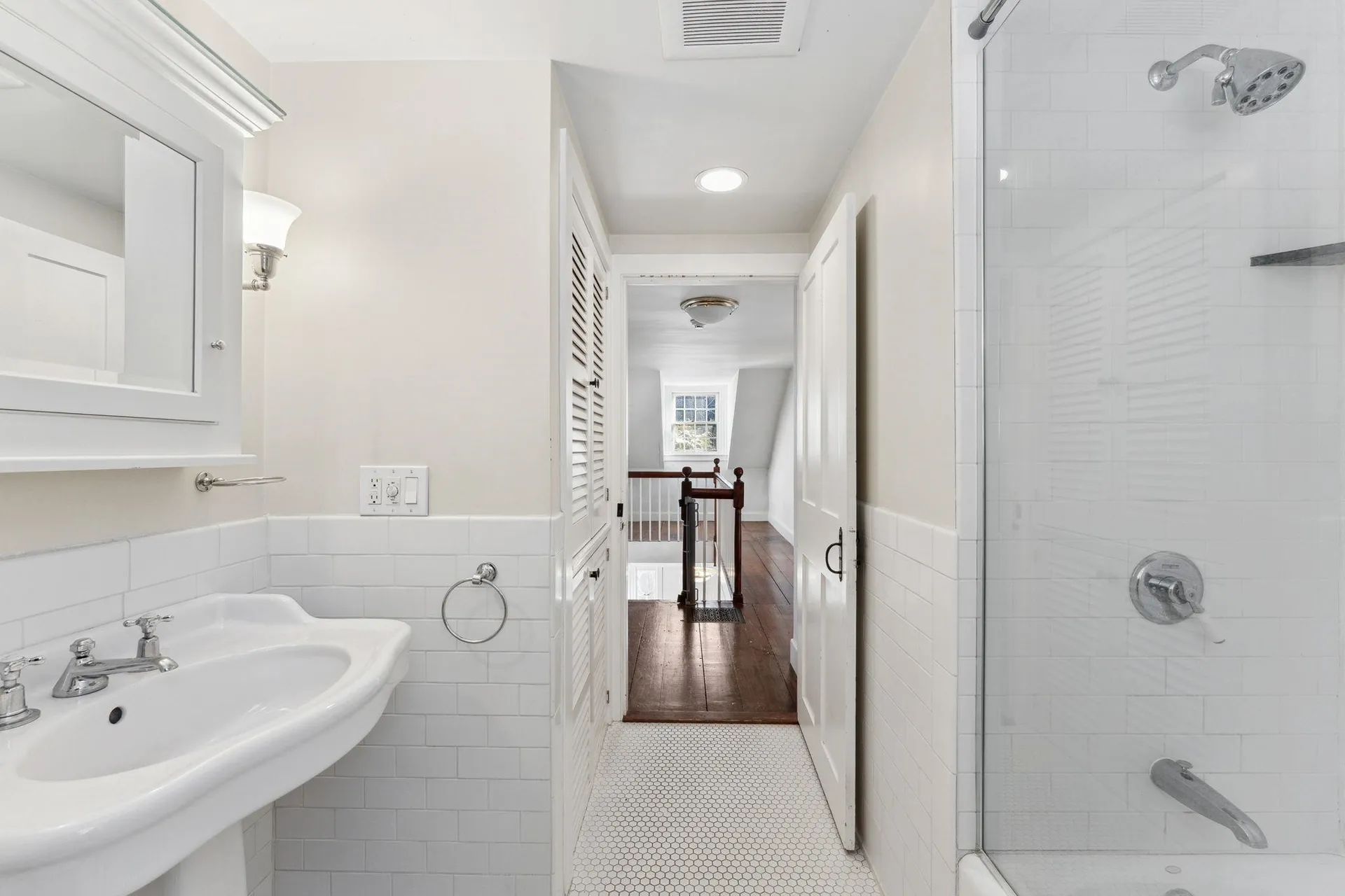 1522 Barnard Road Woodstock VT 05091