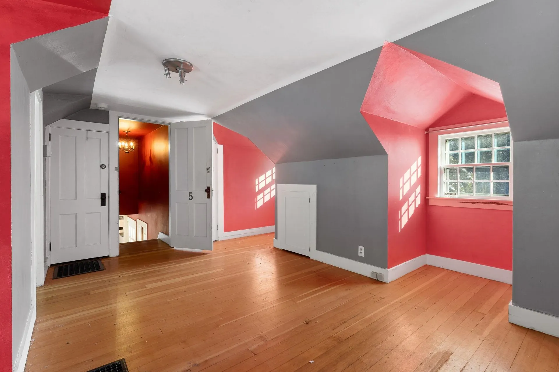 1522 Barnard Road Woodstock VT 05091