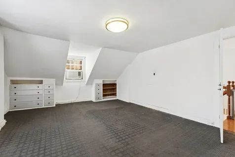 1522 Barnard Road Woodstock VT 05091