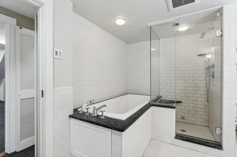 1522 Barnard Road Woodstock VT 05091