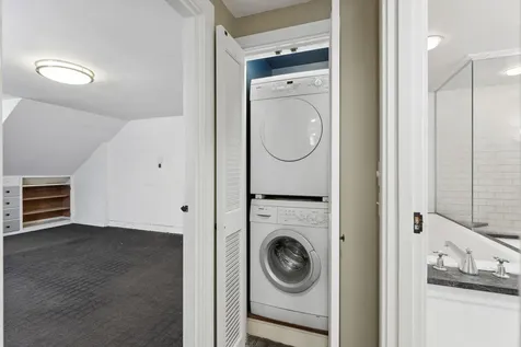 1522 Barnard Road Woodstock VT 05091