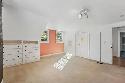 1522 Barnard Road Woodstock VT 05091